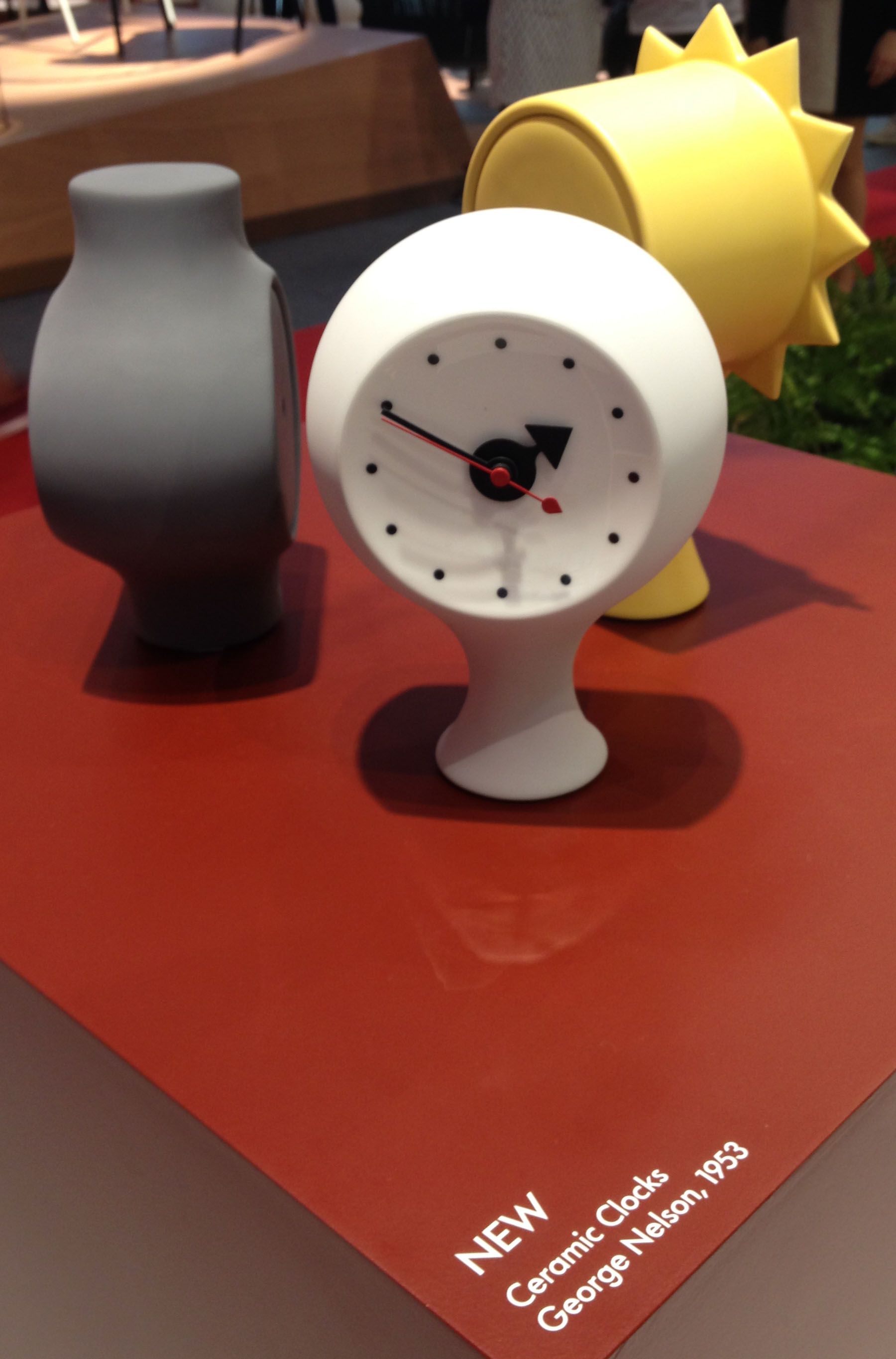 创意火狐官方网站 - 附件|钟表|办公火狐官方网站|火狐HUOHU（中国）火狐官方网站|陶瓷钟